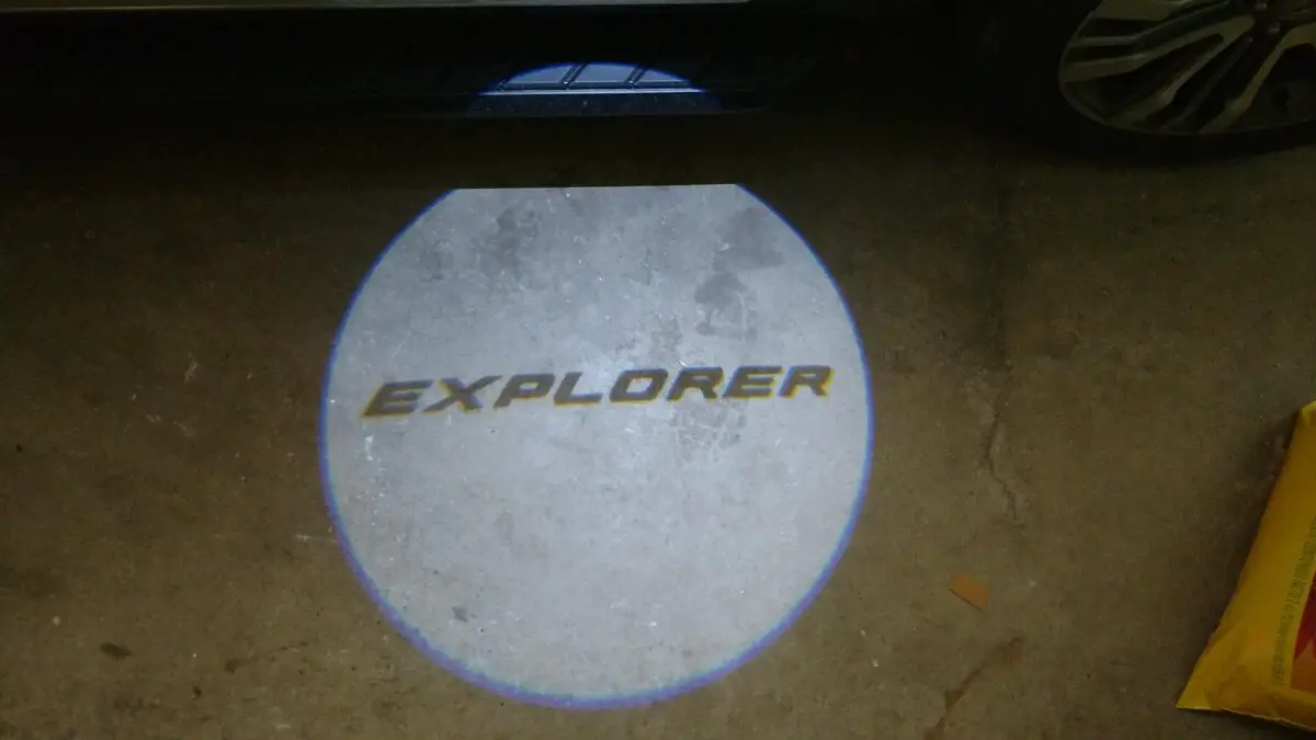 Puddle light.jpg