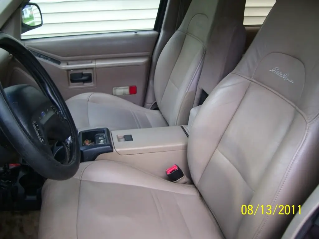 puglysnewseats.jpg