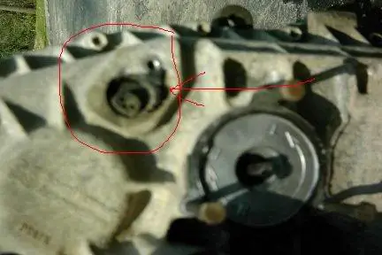 pulledsensor.jpg