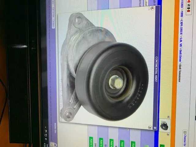 pulley 2.jpg