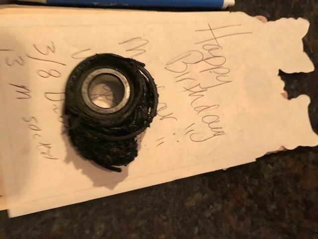 Pulley.jpg