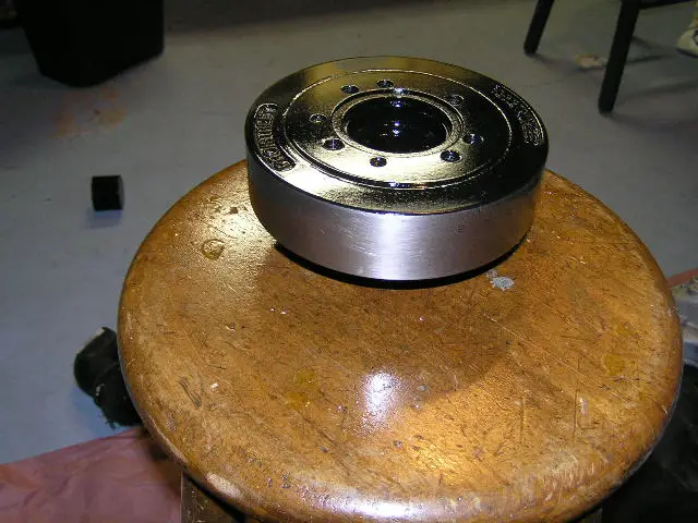 Pulley1.jpg
