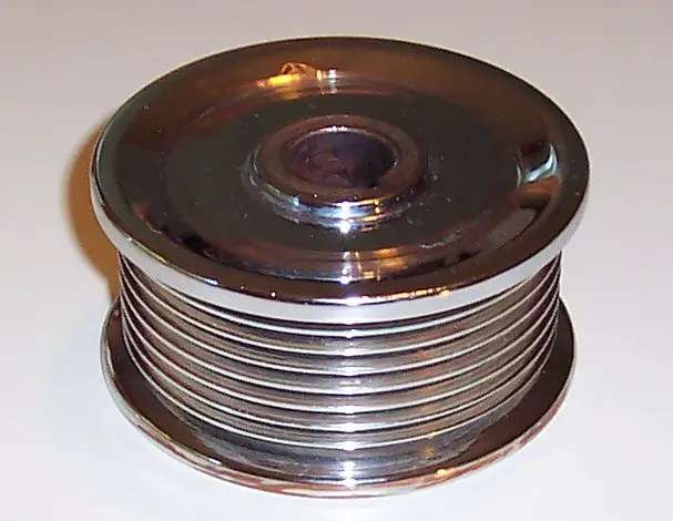 Pulley2.7.jpg