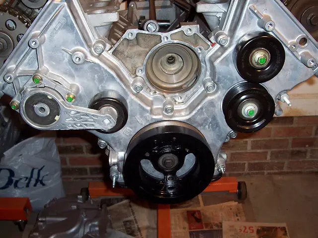 PulleyCrank.jpg