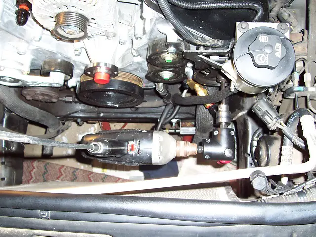 PulleyDrive.jpg