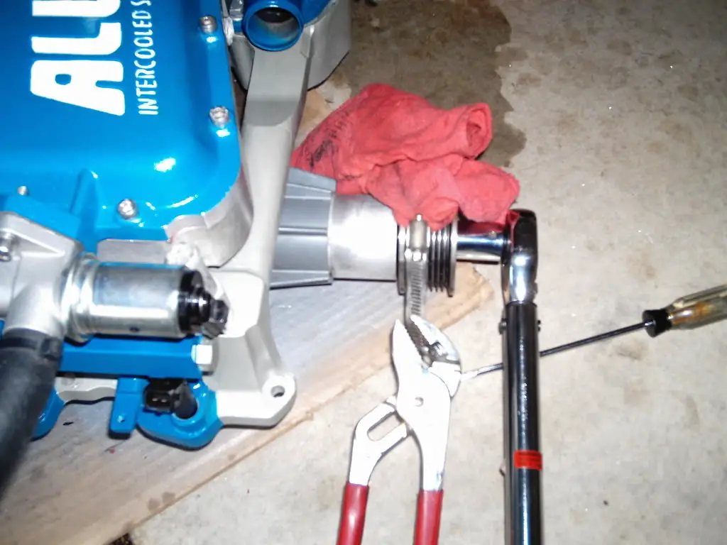 Pulleyinstall.jpg