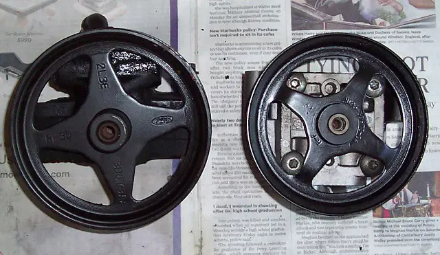 Pulleys.jpg