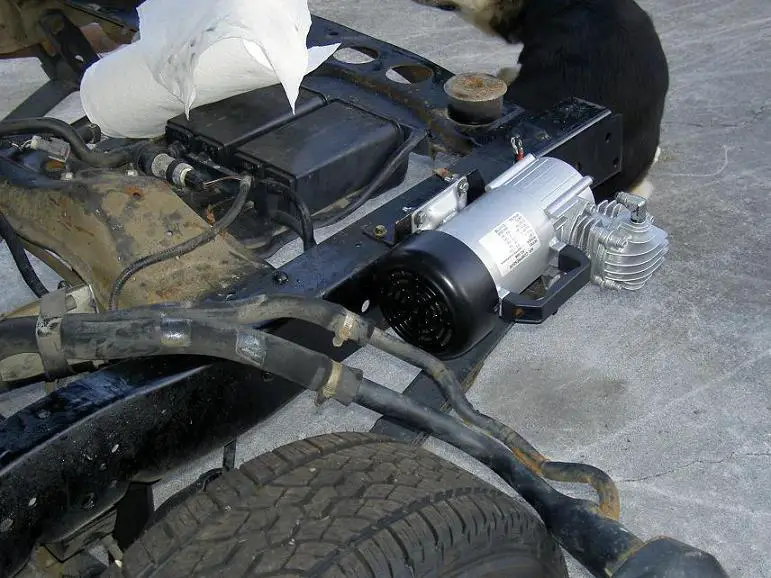 Puma air compressor 1.JPG