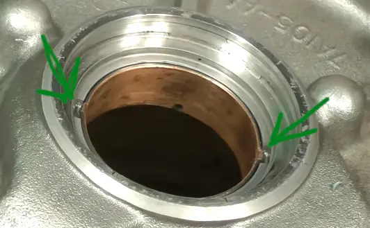 pump-bushing.png