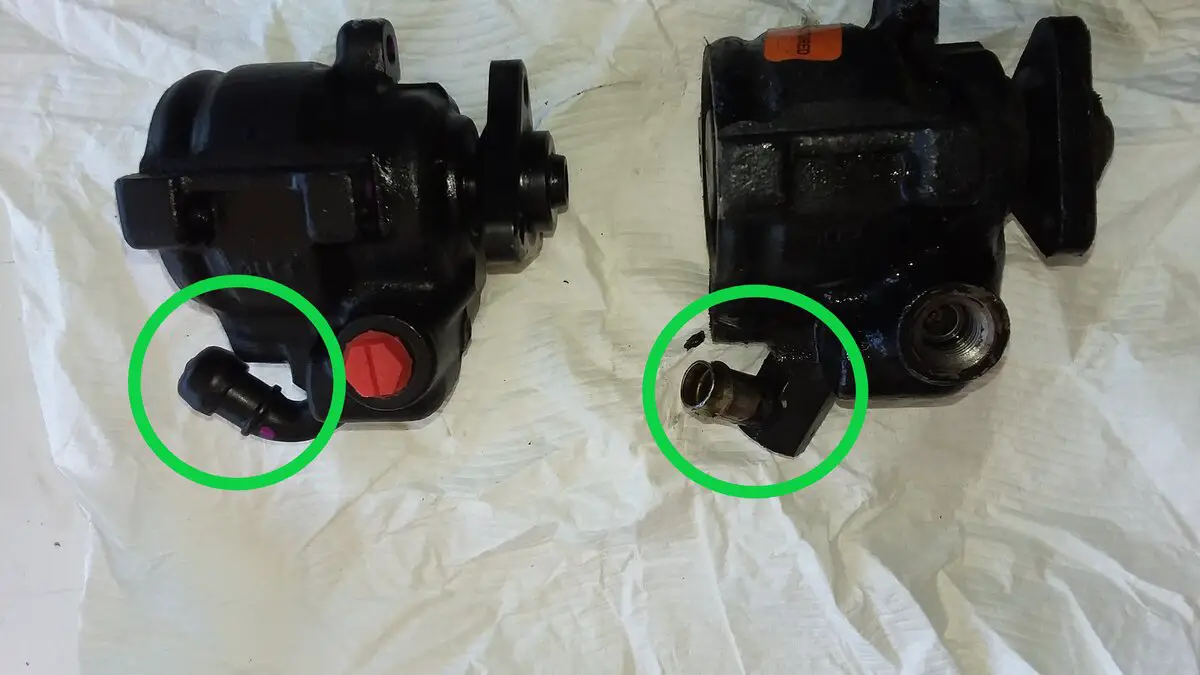 Pump compare 1.jpg