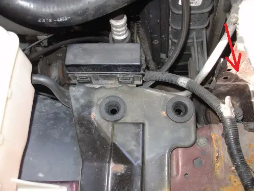 Pump1a.jpg