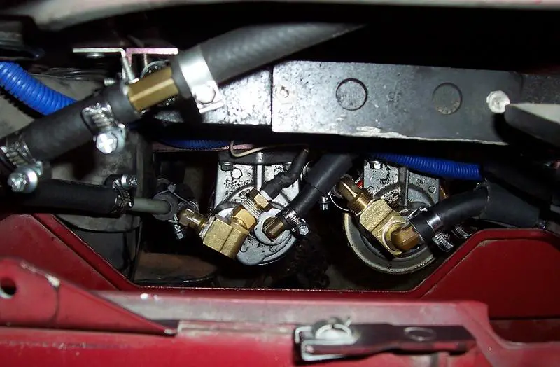Pump1e.jpg