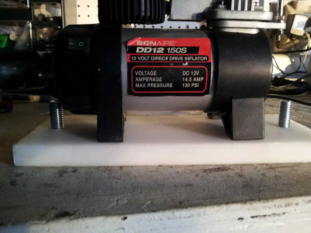 pumpmounttest_zps9c52de33.jpg