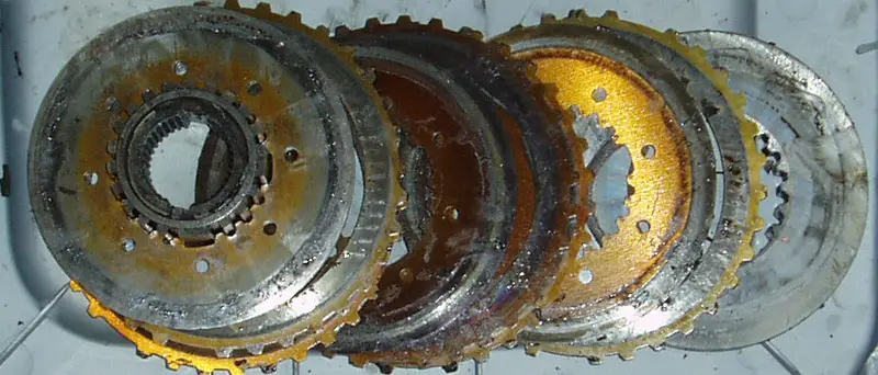 pumps1.jpg