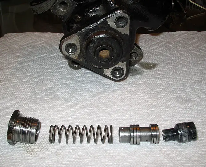 pumps_lumina_sohc.jpg