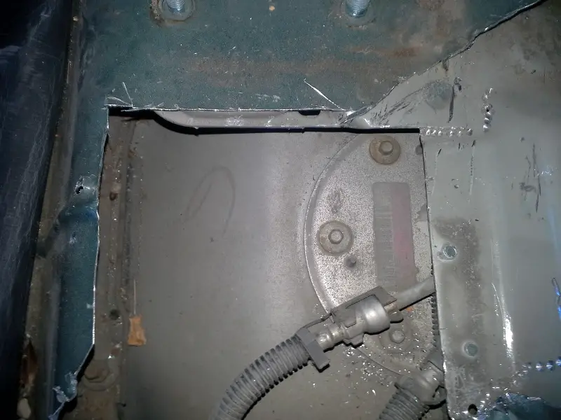 PumpSmall_zps80339100.jpg
