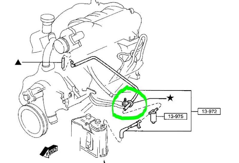 purgeSensor2.JPG