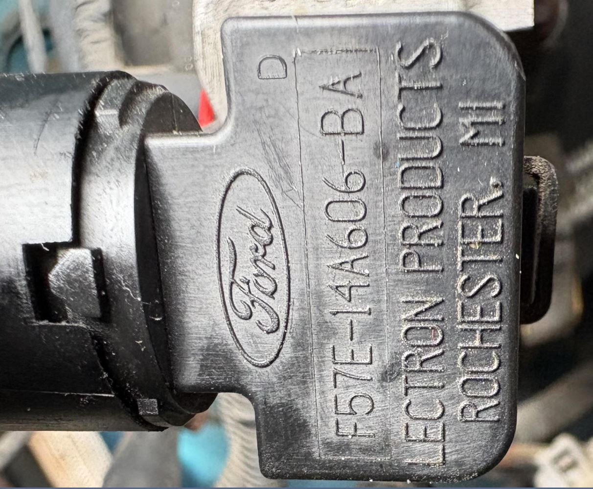 purgeSensor3.JPG