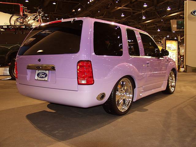 purplefade.jpg