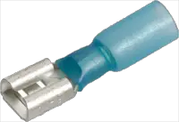 push-on-female-spade-connector.png