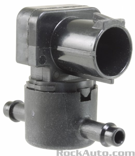 PVS97EX.jpg