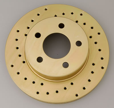 pwr-ar-8554l_w.jpg