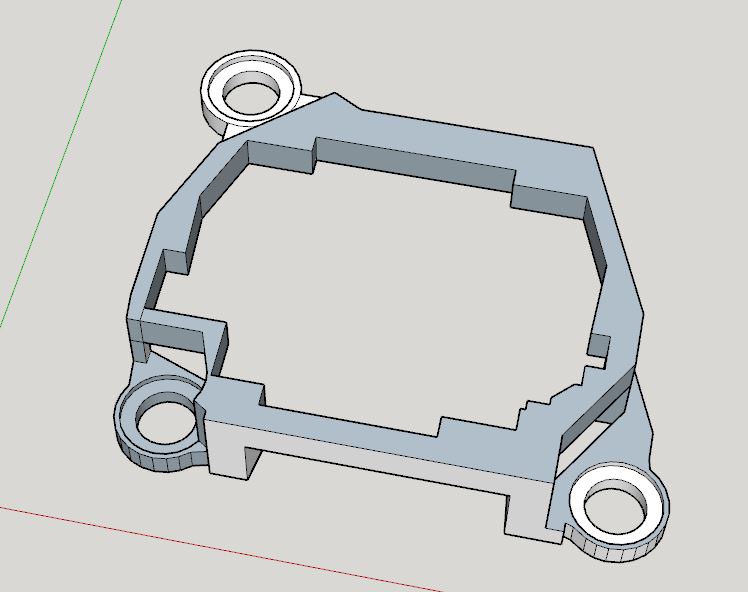 pX3TfDc.jpg