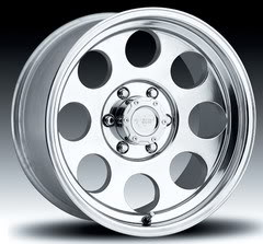 PXA1069-POLISHED.jpg