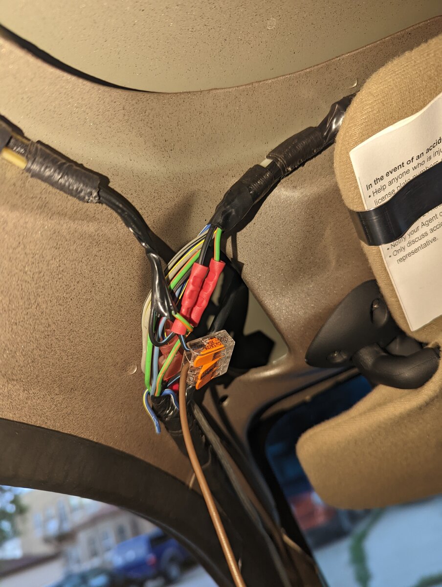 PXL_20220710_012718074.jpg
