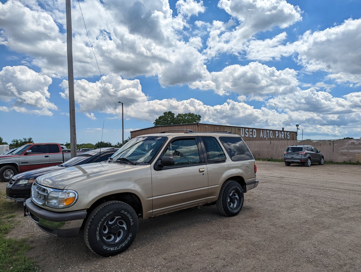 PXL_20220731_173303637.jpg
