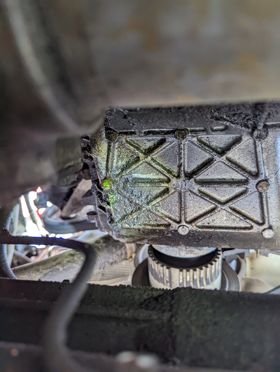 PXL_20220804_232153114.jpg