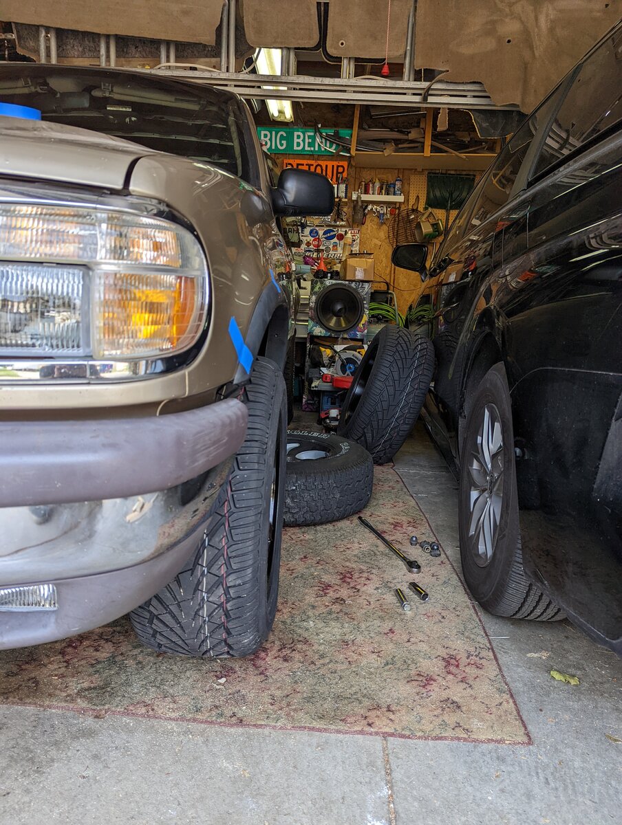 PXL_20220827_201320916.jpg