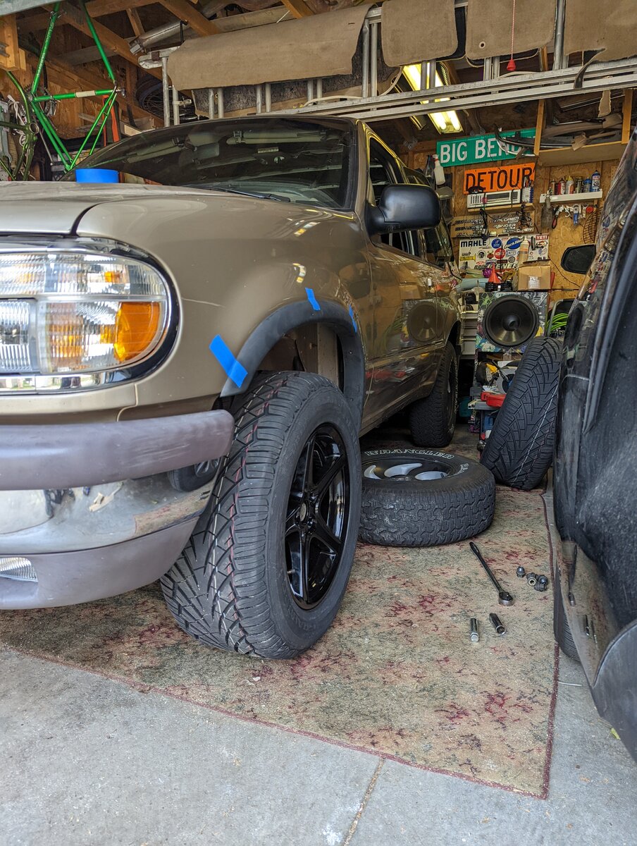 PXL_20220827_201324305.jpg