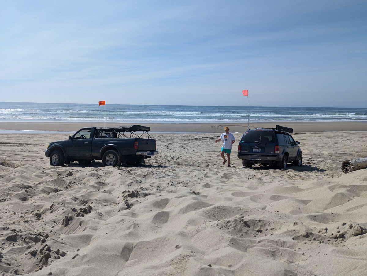 PXL_20240820_223811125.MP (1).jpg