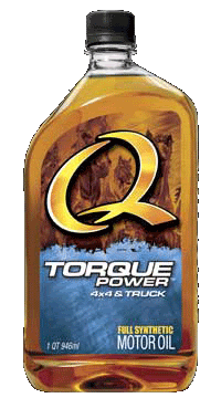 Q-bottles-torque.gif