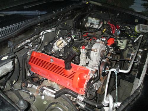 Q4nN4JZ.jpg