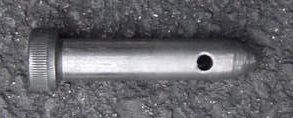 Qd6.jpg