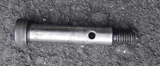 Qd7.jpg