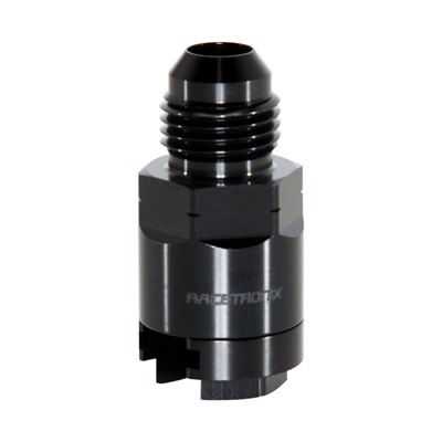 QDA-56F6CL-L1.jpg