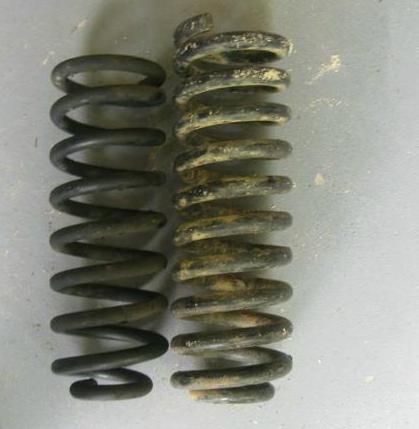 qJ2sm.jpg