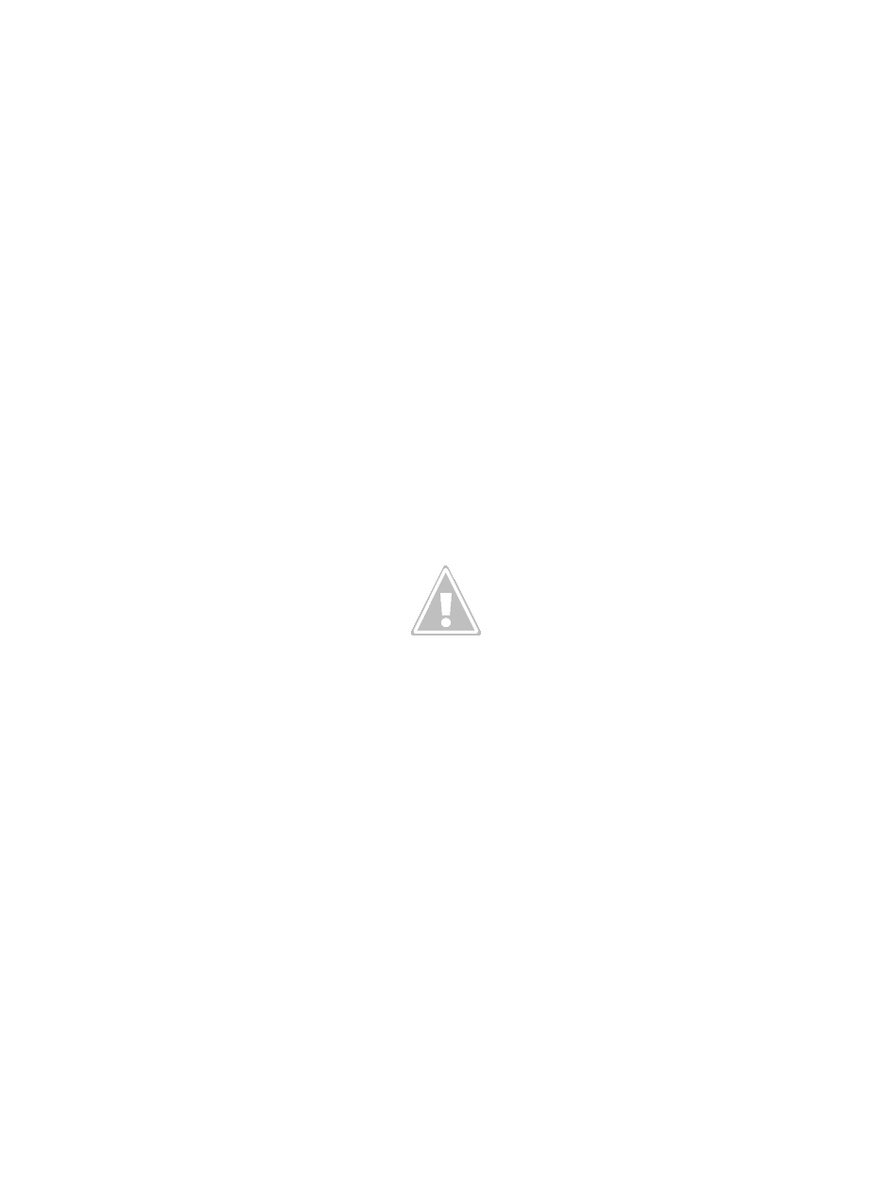 QQtfxtDKXDw4ZOJXZj64XlinjO0mjj4jpg=w1707-h1267-no?.png