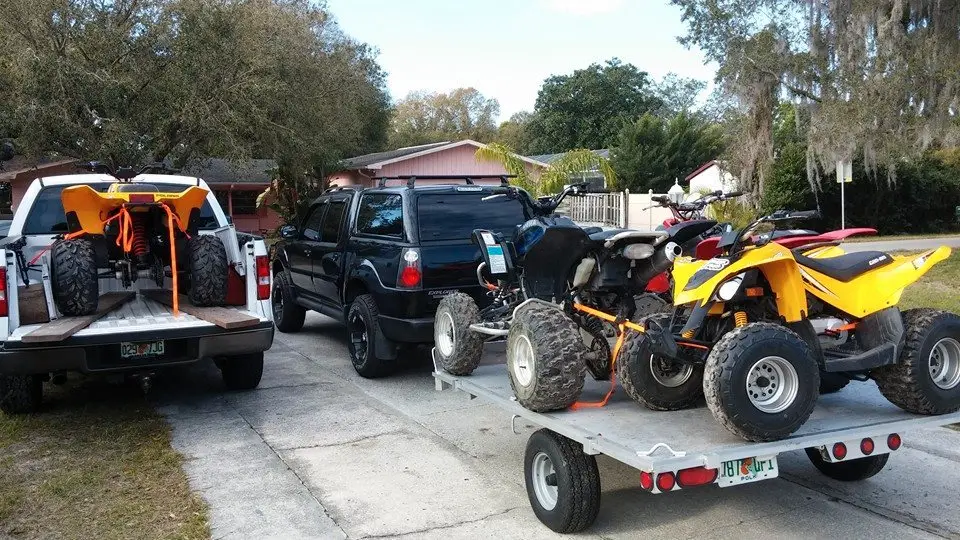 quads_zpszekmqzs9.jpg