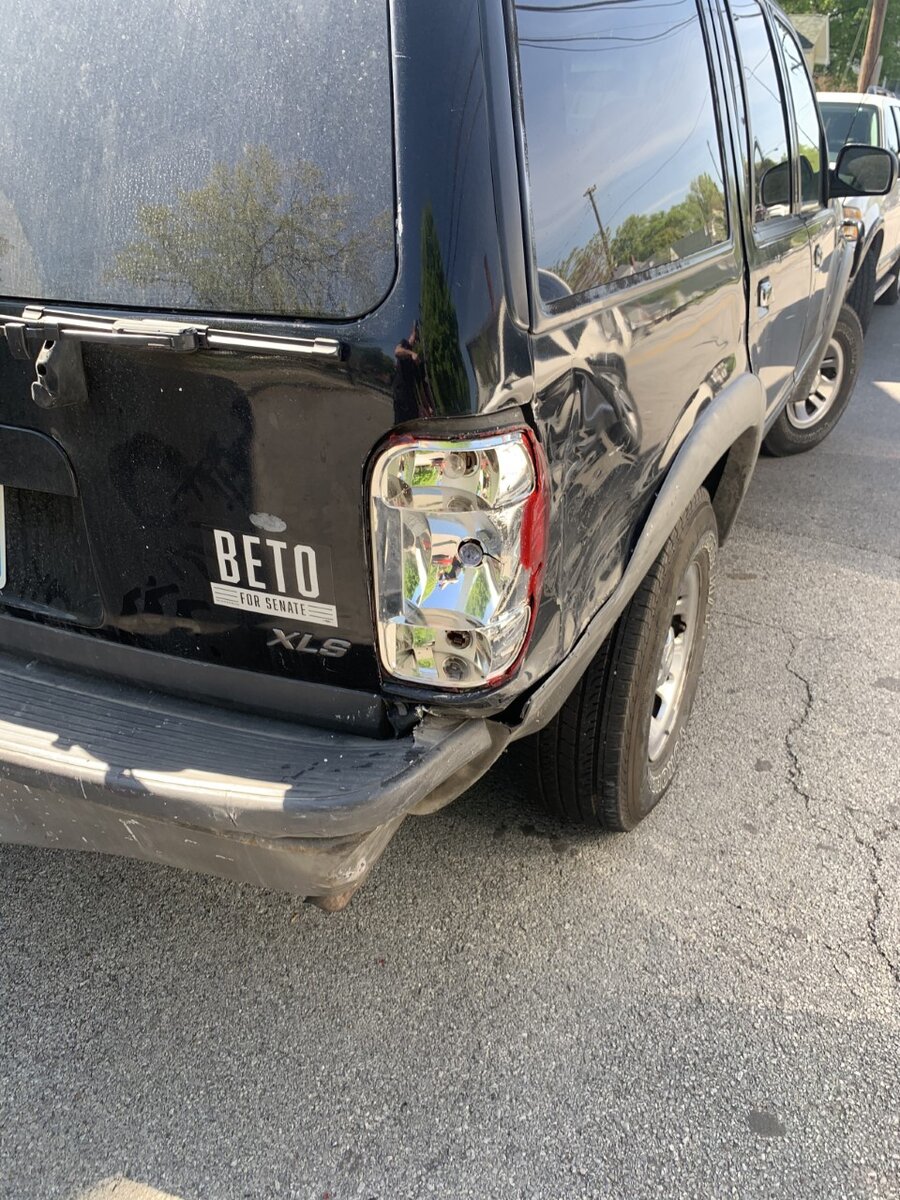quarterpanel1.jpg