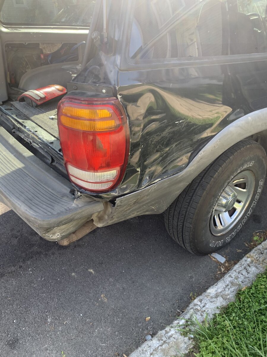 quarterpanel2.jpg