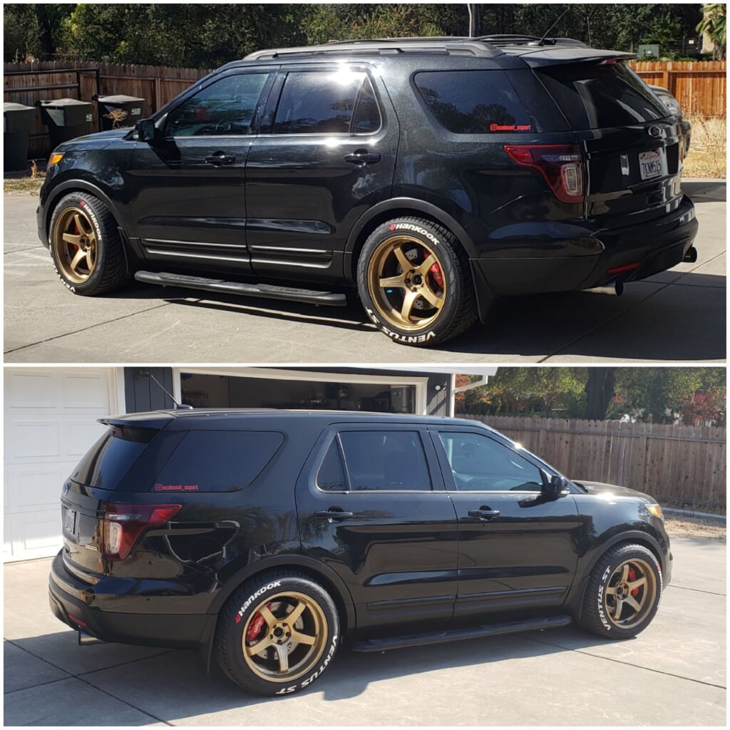 QwJ97zch8brRl?width=1024&height=1024&cropmode=none.jpg