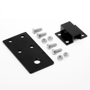 R-ACC-LT100-DETAIL.jpg