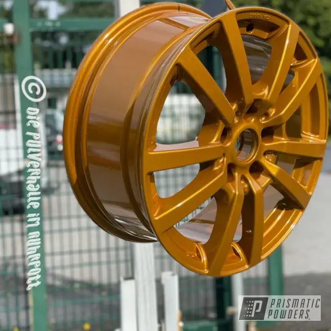 r-coated-wheels-in-pps-2974-and-pmb-6921-thumbnail.jpg