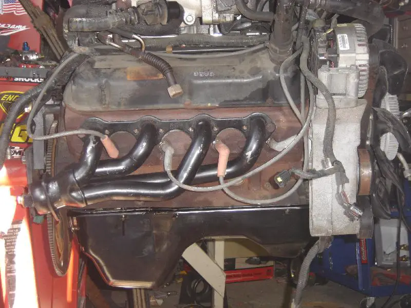 R Hedman88400.jpg