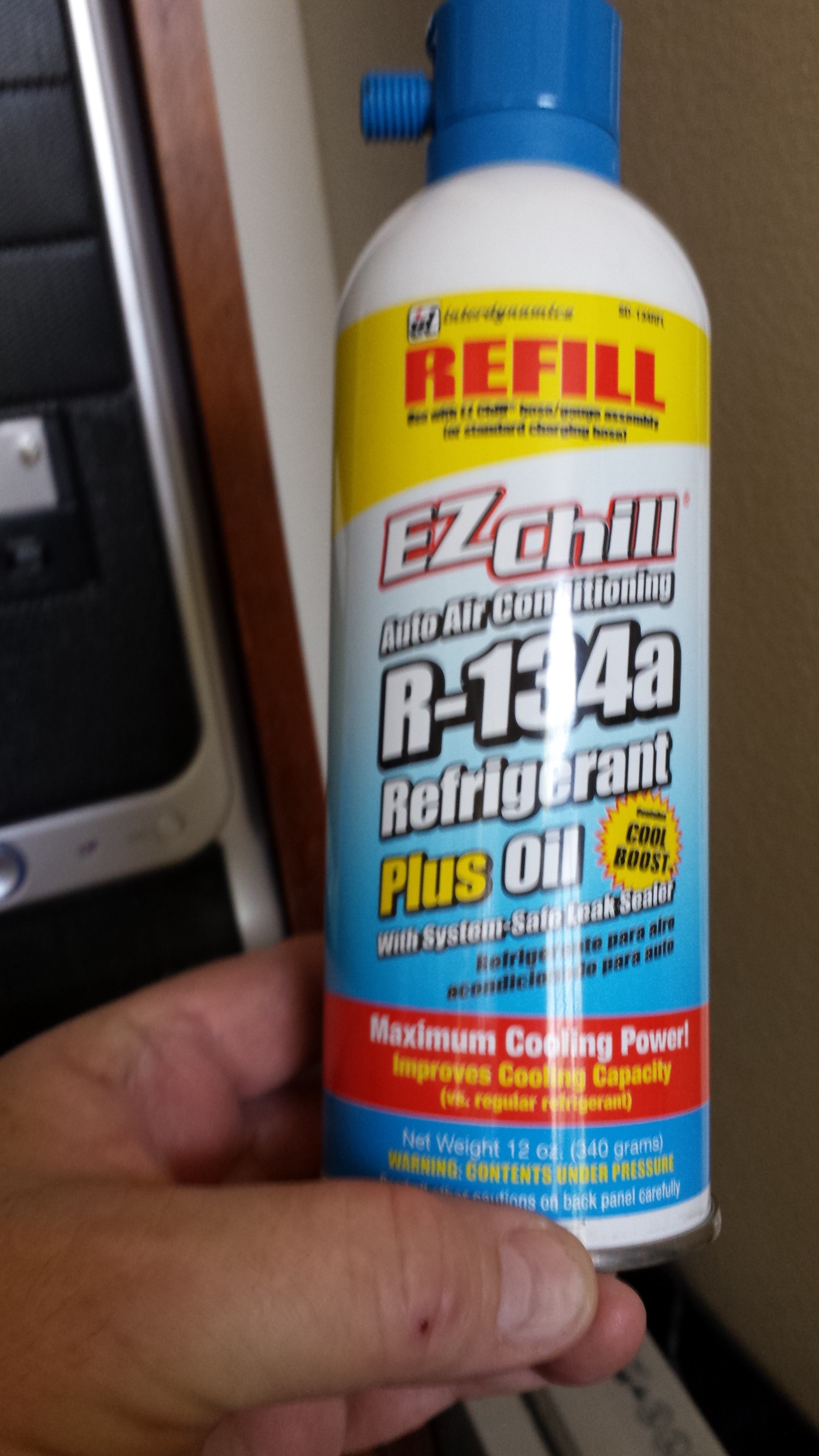 R134a Refill.jpg