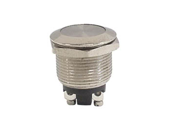 R1400A.jpg